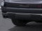 2027 GMC Yukon AT4 Ultimate