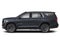 2027 GMC Yukon AT4 Ultimate