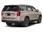 2027 GMC Yukon AT4 Ultimate