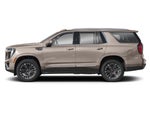 2027 GMC Yukon AT4 Ultimate