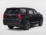 2027 GMC Yukon AT4 Ultimate