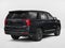 2027 GMC Yukon AT4 Ultimate