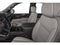 2027 GMC Yukon AT4 Ultimate