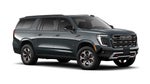 2026 GMC Yukon XL Base