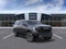 2027 GMC Yukon XL AT4 Ultimate