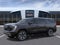 2027 GMC Yukon XL AT4 Ultimate