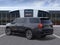 2027 GMC Yukon XL AT4 Ultimate
