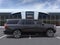 2027 GMC Yukon XL AT4 Ultimate