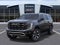 2027 GMC Yukon XL AT4 Ultimate
