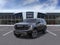 2027 GMC Yukon XL AT4 Ultimate