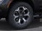 2027 GMC Yukon XL AT4 Ultimate