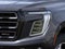 2027 GMC Yukon XL AT4 Ultimate