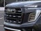 2027 GMC Yukon XL AT4 Ultimate
