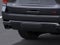 2027 GMC Yukon XL AT4 Ultimate