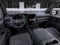 2027 GMC Yukon XL AT4 Ultimate