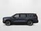 2027 GMC Yukon XL AT4 Ultimate