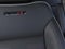 2027 GMC Yukon XL AT4 Ultimate