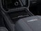 2027 GMC Yukon XL AT4 Ultimate