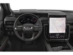 2027 GMC Yukon XL AT4 Ultimate