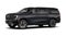 2027 GMC Yukon XL AT4 Ultimate