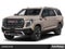 2027 GMC Yukon XL AT4 Ultimate