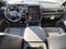 2027 GMC Yukon XL AT4 Ultimate