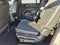 2027 GMC Yukon XL AT4 Ultimate