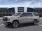 2027 GMC Yukon XL AT4 Ultimate