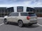 2027 GMC Yukon XL AT4 Ultimate