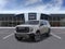 2027 GMC Yukon XL AT4 Ultimate