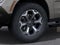2027 GMC Yukon XL AT4 Ultimate