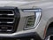 2027 GMC Yukon XL AT4 Ultimate