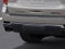 2027 GMC Yukon XL AT4 Ultimate