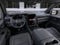 2027 GMC Yukon XL AT4 Ultimate
