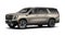 2027 GMC Yukon XL AT4 Ultimate