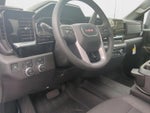 2025 GMC Sierra 2500 HD SLE