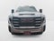 2025 GMC Sierra 2500 HD SLE