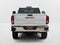 2025 GMC Sierra 2500 HD SLE