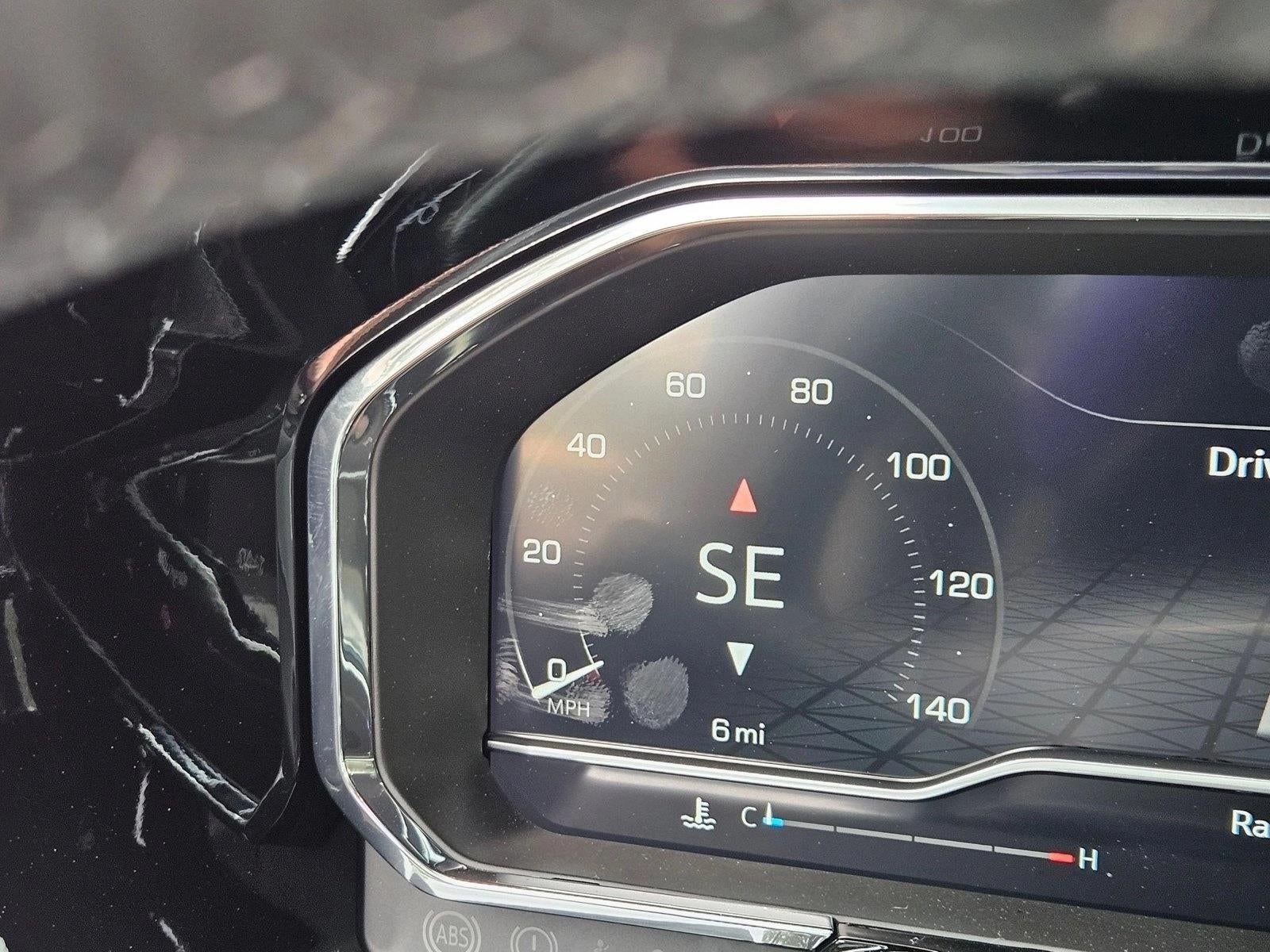 2025 GMC Sierra 2500 HD SLE