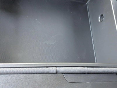 2025 GMC Sierra 2500 HD SLE