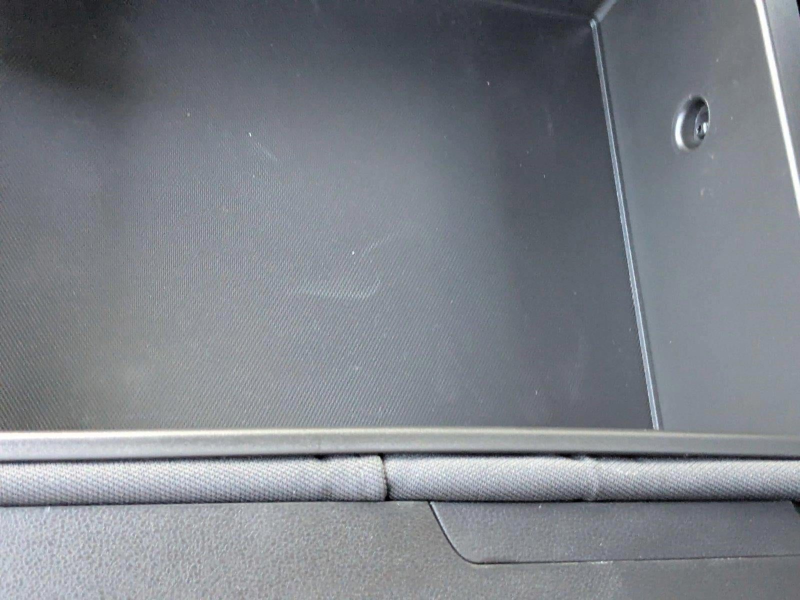 2025 GMC Sierra 2500 HD SLE