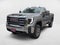 2025 GMC Sierra 2500 HD SLE