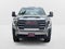 2025 GMC Sierra 2500 HD SLE