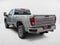 2025 GMC Sierra 2500 HD SLE