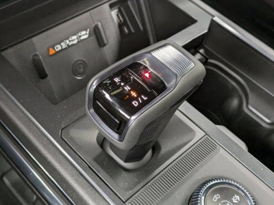 2026 GMC HUMMER EV Pickup 2X