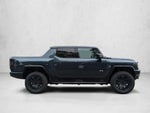 2026 GMC HUMMER EV Pickup 2X