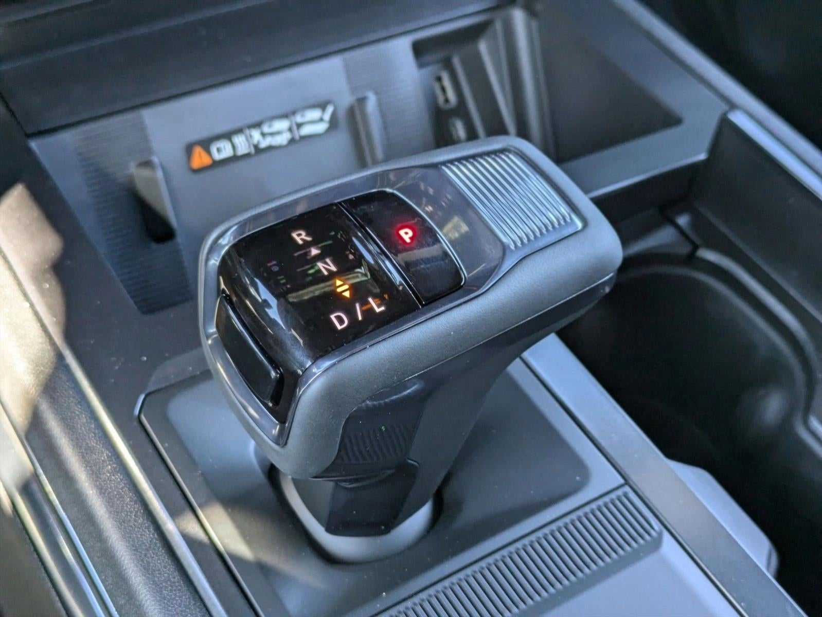 2026 GMC HUMMER EV Pickup 2X