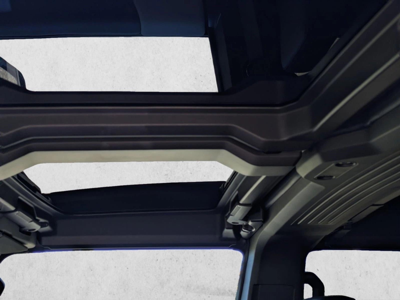 2026 GMC HUMMER EV Pickup 2X