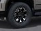 2026 GMC Sierra EV AT4 Extended Range