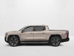 2026 GMC Sierra EV AT4 Extended Range